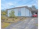 3 Acacia Court, Rosebery TAS 7470
