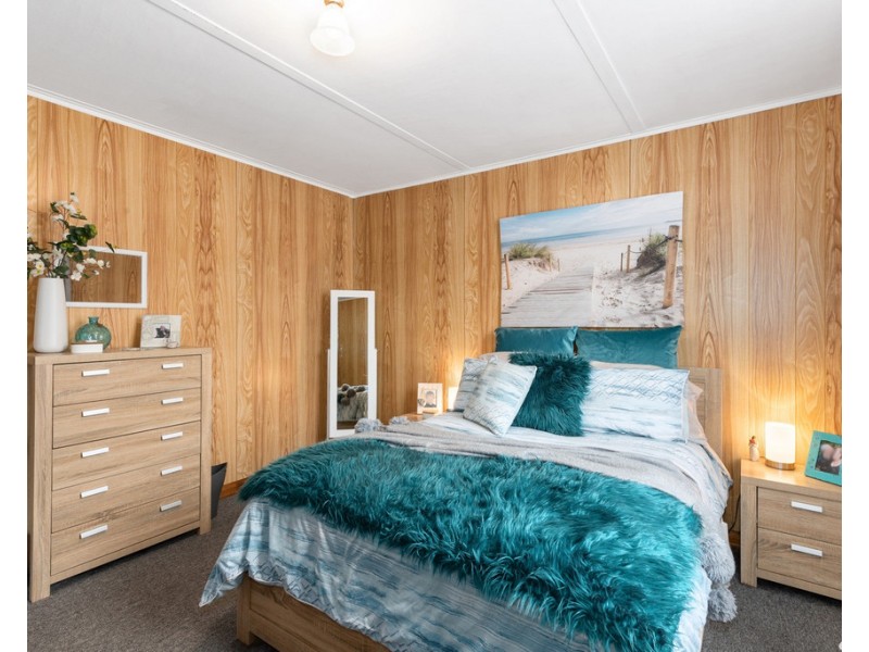 3 Acacia Court, Rosebery TAS 7470