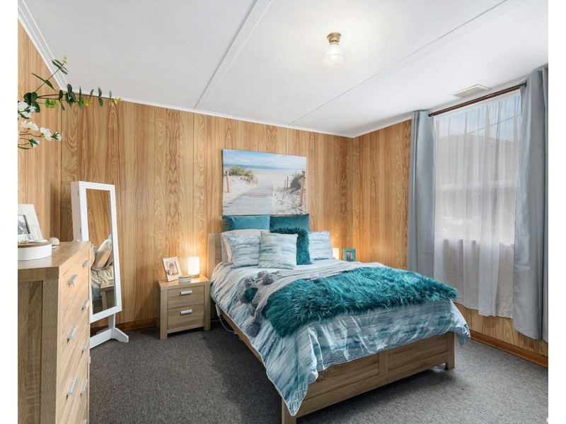 3 Acacia Court, Rosebery TAS 7470