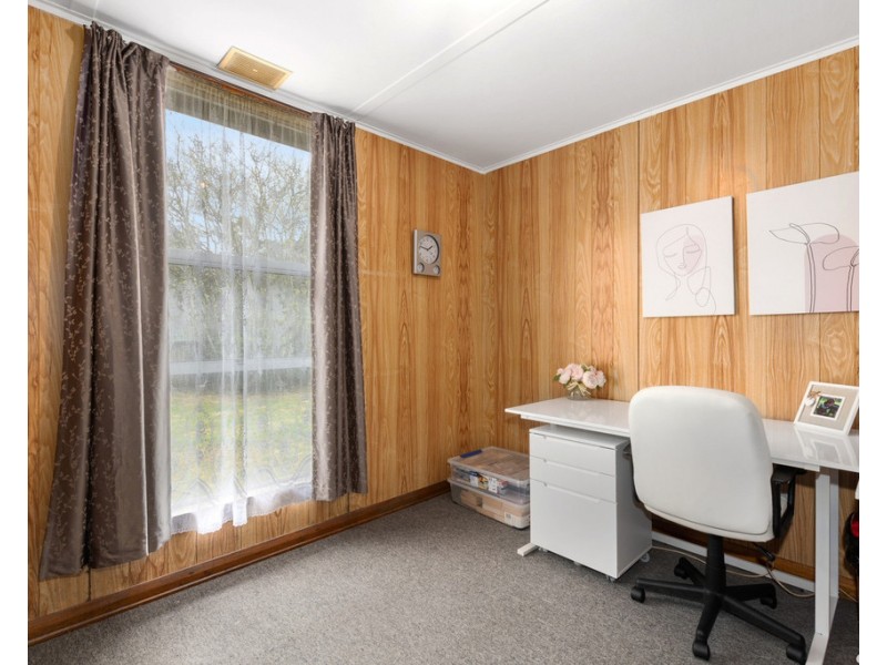 3 Acacia Court, Rosebery TAS 7470