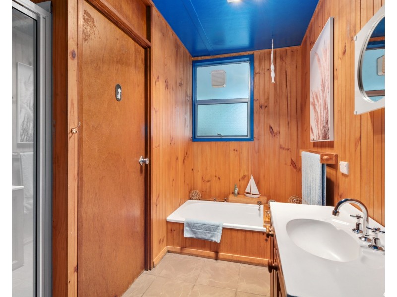 3 Acacia Court, Rosebery TAS 7470