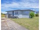 118 Pelissier Street, Somerset TAS 7322