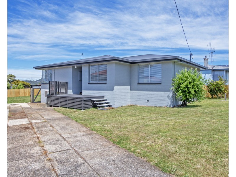 118 Pelissier Street, Somerset TAS 7322