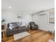 118 Pelissier Street, Somerset TAS 7322