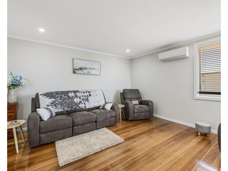 118 Pelissier Street, Somerset TAS 7322