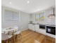 118 Pelissier Street, Somerset TAS 7322