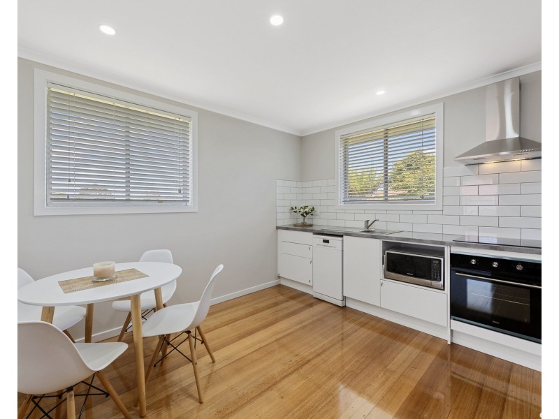 118 Pelissier Street, Somerset TAS 7322
