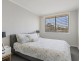 118 Pelissier Street, Somerset TAS 7322