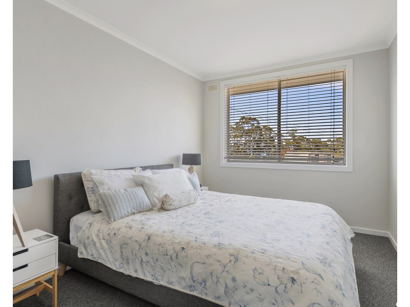 118 Pelissier Street, Somerset TAS 7322