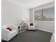 118 Pelissier Street, Somerset TAS 7322