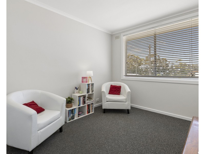 118 Pelissier Street, Somerset TAS 7322