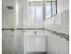 118 Pelissier Street, Somerset TAS 7322
