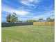 118 Pelissier Street, Somerset TAS 7322