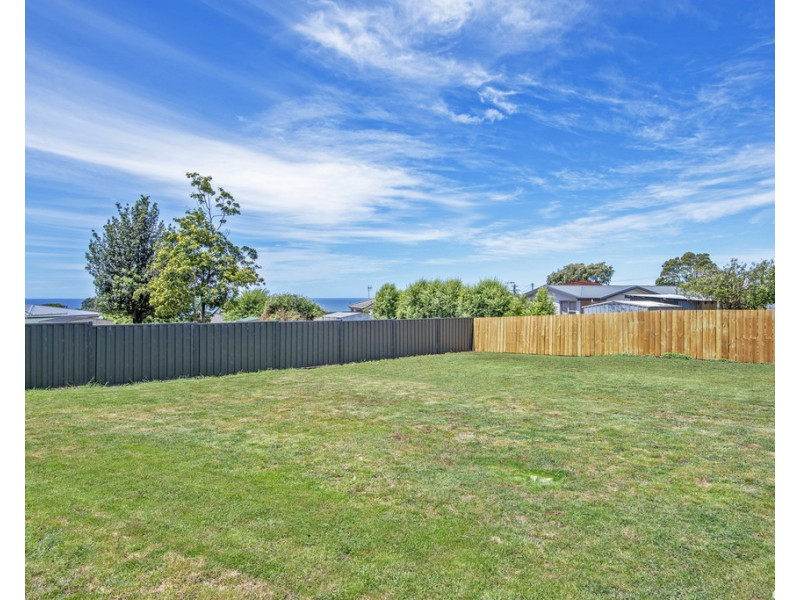 118 Pelissier Street, Somerset TAS 7322