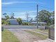 118 Pelissier Street, Somerset TAS 7322
