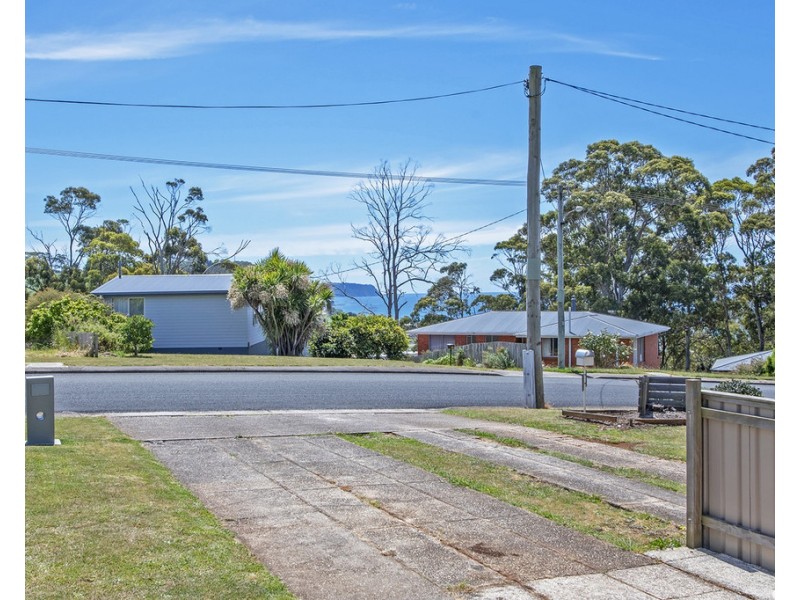 118 Pelissier Street, Somerset TAS 7322
