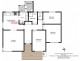118 Pelissier Street, Somerset TAS 7322 Floorplan