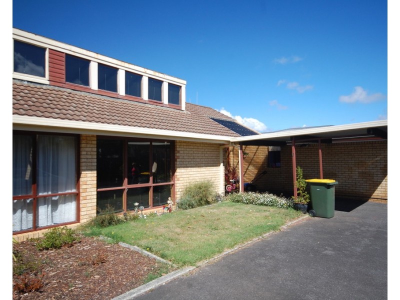 6/5 Falmouth Street, Somerset TAS 7322