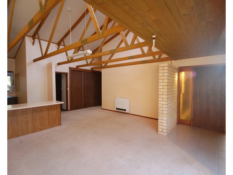 6/5 Falmouth Street, Somerset TAS 7322