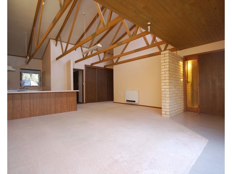 6/5 Falmouth Street, Somerset TAS 7322