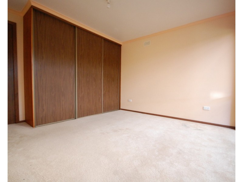 6/5 Falmouth Street, Somerset TAS 7322