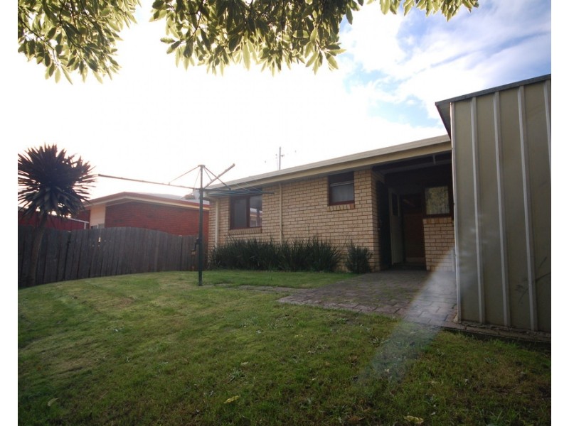 6/5 Falmouth Street, Somerset TAS 7322