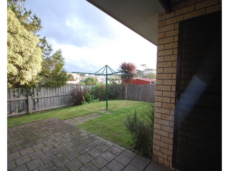 6/5 Falmouth Street, Somerset TAS 7322