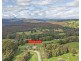 202 South Elliott Road, Elliott TAS 7325
