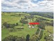 202 South Elliott Road, Elliott TAS 7325