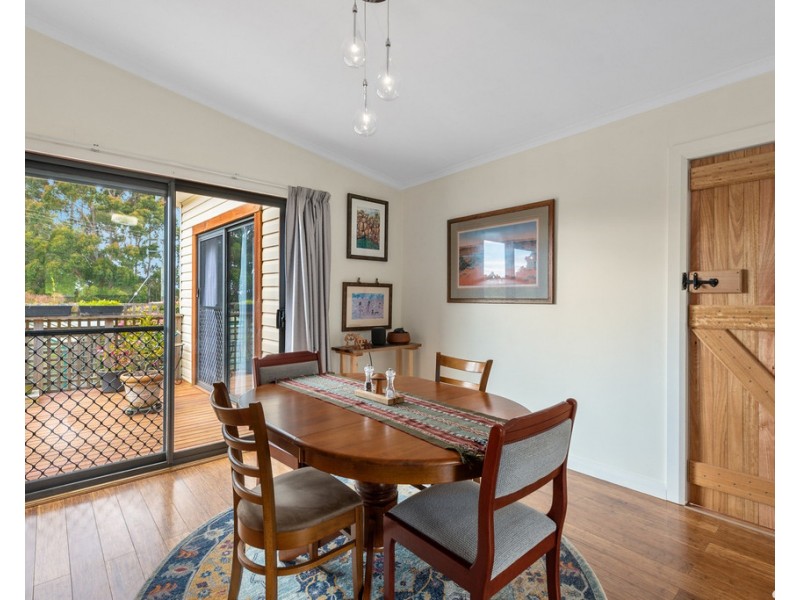 202 South Elliott Road, Elliott TAS 7325