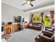 202 South Elliott Road, Elliott TAS 7325