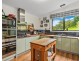 202 South Elliott Road, Elliott TAS 7325