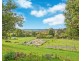 202 South Elliott Road, Elliott TAS 7325
