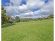 202 South Elliott Road, Elliott TAS 7325