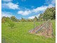 202 South Elliott Road, Elliott TAS 7325
