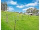 202 South Elliott Road, Elliott TAS 7325