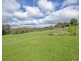 202 South Elliott Road, Elliott TAS 7325