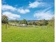 202 South Elliott Road, Elliott TAS 7325