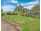 202 South Elliott Road, Elliott TAS 7325