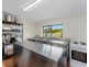 202 South Elliott Road, Elliott TAS 7325