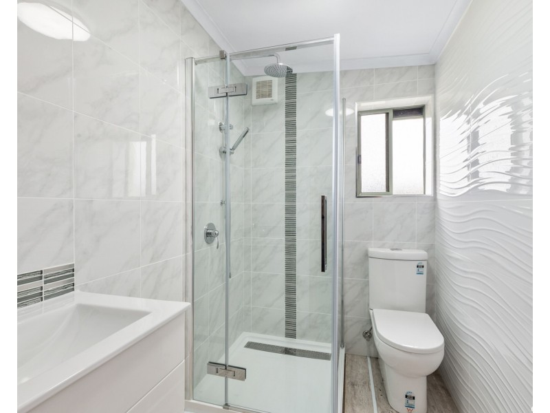 202 South Elliott Road, Elliott TAS 7325