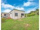 202 South Elliott Road, Elliott TAS 7325