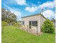 202 South Elliott Road, Elliott TAS 7325