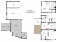 202 South Elliott Road, Elliott TAS 7325 Floorplan