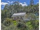 60 Cutten Street, Queenstown TAS 7467