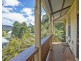 60 Cutten Street, Queenstown TAS 7467