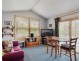 60 Cutten Street, Queenstown TAS 7467