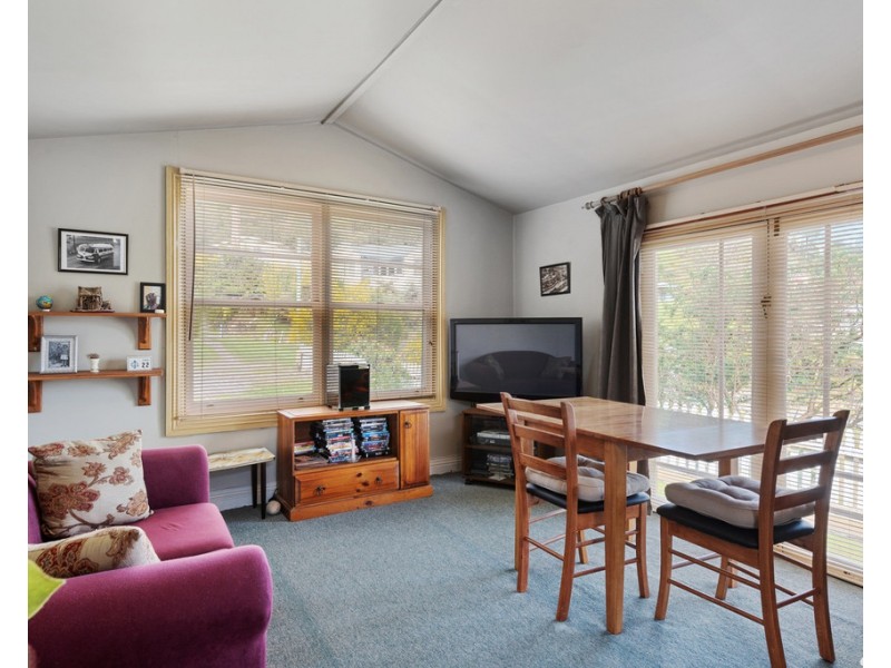 60 Cutten Street, Queenstown TAS 7467