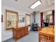 60 Cutten Street, Queenstown TAS 7467