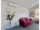 60 Cutten Street, Queenstown TAS 7467